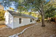 5034 Heide Drive, Wilmington, NC 28403 — 3-bedroom home in Pine Hills, Wilmington, NC, photo 11 of 50: 12-web-or-mls-DSC00770