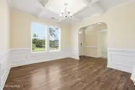 575 N Prince Henry Way, Cameron, NC 28326 — 4-bedroom home in Sinclair, Cameron, NC, photo 10 of 50: 8-web-or-mls-AZ3A1062