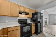 1087 W Pueblo Drive, Jacksonville, NC 28546 — 2-bedroom townhome in Hunters Creek, Jacksonville, NC, photo 14 of 53