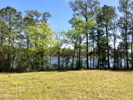 0 Lukeath Carter Drive, Havelock, NC 28532 — waterfront lot, Havelock, NC, photo 10 of 17: LCD12