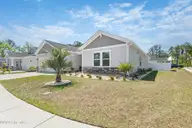 653 NW Blackthorne Circle NW, Calabash, NC 28467 — 4-bedroom home in Calabash Station, Calabash, NC, photo 1 of 49: 4_jms_121