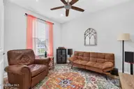 7592 Gorse Drive, Winnabow, NC 28479 — 3-bedroom home in Del Webb Mallory Creek, Winnabow, NC, photo 16 of 52