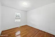 3236 Grainger Station Road, Kinston, NC 28501 — 3-bedroom home, Kinston, NC, photo 7 of 29: 20-print-BLS_0029