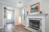 111 Finch Loop, Beaufort, NC 28516 — 3-bedroom home in Beaufort Club, Beaufort, NC, photo 2 of 24: 111 FINCH LOOP ROAD (8)
