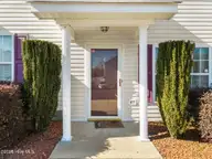 1548 Manning Forest Drive M4, Greenville, NC 27834 — 2-bedroom townhome in Manning Forest, Greenville, NC, photo 4 of 36: 5-web-or-mls-DJI_20260107121456_0016_D -