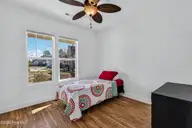 702 Jasmine Way, Burgaw, NC 28425 — 3-bedroom home in Creekside, Burgaw, NC, photo 21 of 36