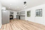 111 Lynn Court, Jacksonville, NC 28540 — 3-bedroom home in Blue Creek Park, Jacksonville, NC, photo 17 of 51