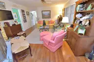 3216 Woodlawn Road, Rocky Mount, NC 27804 — 3-bedroom home in Bon Air, Rocky Mount, NC, photo 13 of 35: DSC_3610_4306