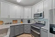 213 Kings Trail # 1003, Sunset Beach, NC 28468 — 2-bedroom condo in Sea Trail Plantation, Sunset Beach, NC, photo 8 of 45