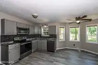 411 Candlewood Drive, Jacksonville, NC 28540 — 4-bedroom home in Riverwood Estates, Jacksonville, NC, photo 11 of 77: Briian (44 of 58)