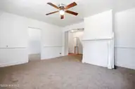 917 Dock Street, Wilmington, NC 28401 — 2-bedroom home, Wilmington, NC, photo 3 of 13