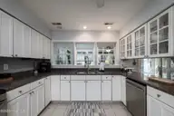 106 Windlass Way, Aurora, NC 27806 — 3-bedroom waterfront home in Windsong, Aurora, NC, photo 16 of 73: 106 Windlass Way, Aurora, NC