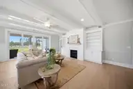 6020 Calvada Circle, Leland, NC 28451 — 3-bedroom home in Brunswick Forest, Leland, NC, photo 14 of 70