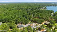 112 5421 Ritter Drive, Seven Lakes, NC 27376 — waterfront lot in Seven Lakes West, Seven Lakes, NC, photo 14 of 29: 12-web-or-mls-DJI_20260825143609_0520_D