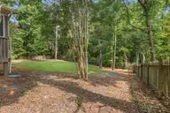 166 Dockside Drive, Jacksonville, NC 28546 — 4-bedroom home in Hunters Creek, Jacksonville, NC, photo 4 of 51