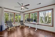 57 Bayberry Circle, Calabash, NC 28467 — 3-bedroom home in Carolina Shores, Calabash, NC, photo 19 of 52: 27-web-or-mls-IMG_0131