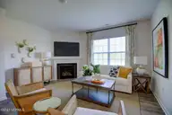 1065 Crossway Lane, Rocky Mount, NC 27804 — 4-bedroom home in Saddlebrook, Rocky Mount, NC, photo 22 of 31: 25-1007_Saddlebrook-21