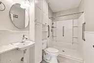 3959 Nc Highway 11 S, Deep Run, NC 28525 — 4-bedroom home, Deep Run, NC, photo 13 of 45: 16-web-or-mls-BLS_0993