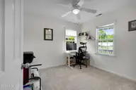 5441 County Line Road, New Bern, NC 28562 — 4-bedroom home in Tebo Woods, New Bern, NC, photo 23 of 36