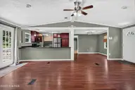 102 Seabird Lane, Sneads Ferry, NC 28460 — 3-bedroom manufactured home, Sneads Ferry, NC, photo 10 of 39