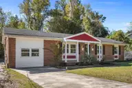 304 Sheffield Road, Jacksonville, NC 28546 — 3-bedroom home in Montclair, Jacksonville, NC, photo 2 of 15: 1-web-or-mls-02