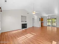 2618 Pinewood Home Drive, Pink Hill, NC 28572 — 3-bedroom home, Pink Hill, NC, photo 3 of 15