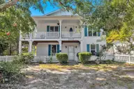 2507 E Oak Island Drive, Oak Island, NC 28465 — 3-bedroom home, Oak Island, NC, photo 2 of 62: 03-Final 2507 E Oak Island Dr-RJREM-8713