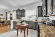 1414 Dock Street, Wilmington, NC 28401 — 3-bedroom home, Wilmington, NC, photo 13 of 38: 013_img_1798_868