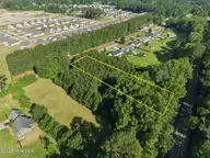 4940 Wilcox Road, New Bern, NC 28562 — lot in Riverdale, New Bern, NC, photo 5 of 14: 21-web-or-mls-chadwick-visuals-4940-wilc