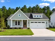 4006 Brighton Drive, New Bern, NC 28562 — 3-bedroom home in Carolina Colours, New Bern, NC, photo 1 of 54: virtually enhanced (18)