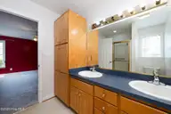 104 Trawick Drive, La Grange, NC 28551 — 3-bedroom home in Mira Branch, La Grange, NC, photo 19 of 47: 104 Trawick Drive, La Grange, NC 28551