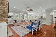 607 Carvalho Terrace SE, Bolivia, NC 28422 — 4-bedroom waterfront home in Seawatch @ Sunset Harbor, Bolivia, NC, photo 18 of 75: HewittProductions60792