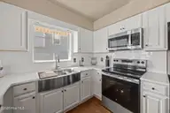 1420 S Shore Drive, Surf City, NC 28445 — 4-bedroom waterfront home, Surf City, NC, photo 20 of 54: 12-web-or-mls-1420 S Shore Dr. 24