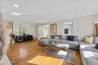 2610 Oleander Drive, Wilmington, NC 28403 — 4-bedroom home in Magnolia Place, Wilmington, NC, photo 19 of 65: 25_living room