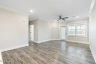 395 S Crow Creek Drive 1624, Calabash, NC 28467 — 2-bedroom condo in Woodlands @ Crow Creek, Calabash, NC, photo 7 of 47