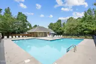 661 Vale Drive, Wilmington, NC 28411 — lot in Marsh Landing Place, Wilmington, NC, photo 15 of 17: 16-web-or-mls-DSC03655