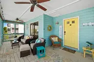 425 31st Street, Sunset Beach, NC 28468 — 3-bedroom home, Sunset Beach, NC, photo 5 of 53