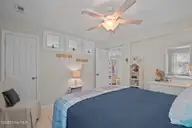 425 Sandman Drive, Kure Beach, NC 28449 — 5-bedroom home in Kure Dunes, Kure Beach, NC, photo 12 of 56: 36-web-or-mls-DSC01750