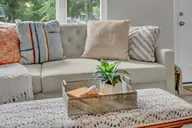 631 Duke Court, Jacksonville, NC 28546 — 3-bedroom home in Montclair, Jacksonville, NC, photo 6 of 33