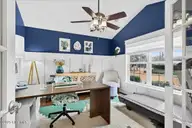 14 Calabash Lakes Boulevard, Carolina Shores, NC 28467 — 3-bedroom home in Calabash Lakes, Carolina Shores, NC, photo 5 of 61: 06-Kahuna Photo-29