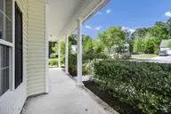 7378 Ruby Stone Court, Leland, NC 28451 — 4-bedroom home in Stoney Creek Plantation, Leland, NC, photo 8 of 34: 08_beyc69f3629813335