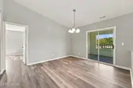 521 Spring Forest Road H, Greenville, NC 27834 — 2-bedroom condo in Spring Forest, Greenville, NC, photo 19 of 34: 19-web-or-mls-BLS_0155_edit