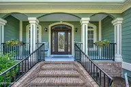 800 Marsh Rose Path NW, Calabash, NC 28467 — 4-bedroom home in Meadowlands, Calabash, NC, photo 5 of 60: 08-100_a7408954_skyvue