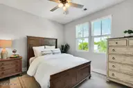 618 N 6th Street, Wilmington, NC 28401 — 3-bedroom townhome in Indie Ice Townhomes, Wilmington, NC, photo 21 of 32: 618North6thStreet-22