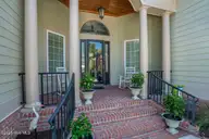 6601 Annesbrook Place SW, Ocean Isle Beach, NC 28469 — 4-bedroom home in Ocean Ridge Plantation, Ocean Isle Beach, NC, photo 6 of 72: 6601 Annesbrook Pl Ocean Isle-large-003-