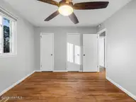 514 Seminole Trail, Jacksonville, NC 28540 — 3-bedroom home in Northwoods, Jacksonville, NC, photo 24 of 41
