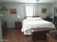 184 Timber Cove Drive, Whiteville, NC 28472 — 4-bedroom home in Timber Cove, Whiteville, NC, photo 23 of 34: image_version_5 (1)