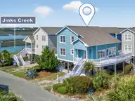 17 Sandpiper Drive, Ocean Isle Beach, NC 28469 — 5-bedroom home in Island Park, Ocean Isle Beach, NC, photo 2 of 54: KahunaPhoto.com-1 copyf