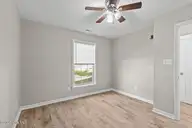 182 Raintree Circle, Jacksonville, NC 28540 — 3-bedroom home in Raintree, Jacksonville, NC, photo 20 of 26: raintree-20