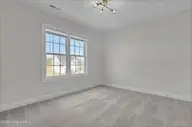 51 W Broughton Lane, Rocky Point, NC 28457 — 4-bedroom home in Wylie Branch, Rocky Point, NC, photo 15 of 34